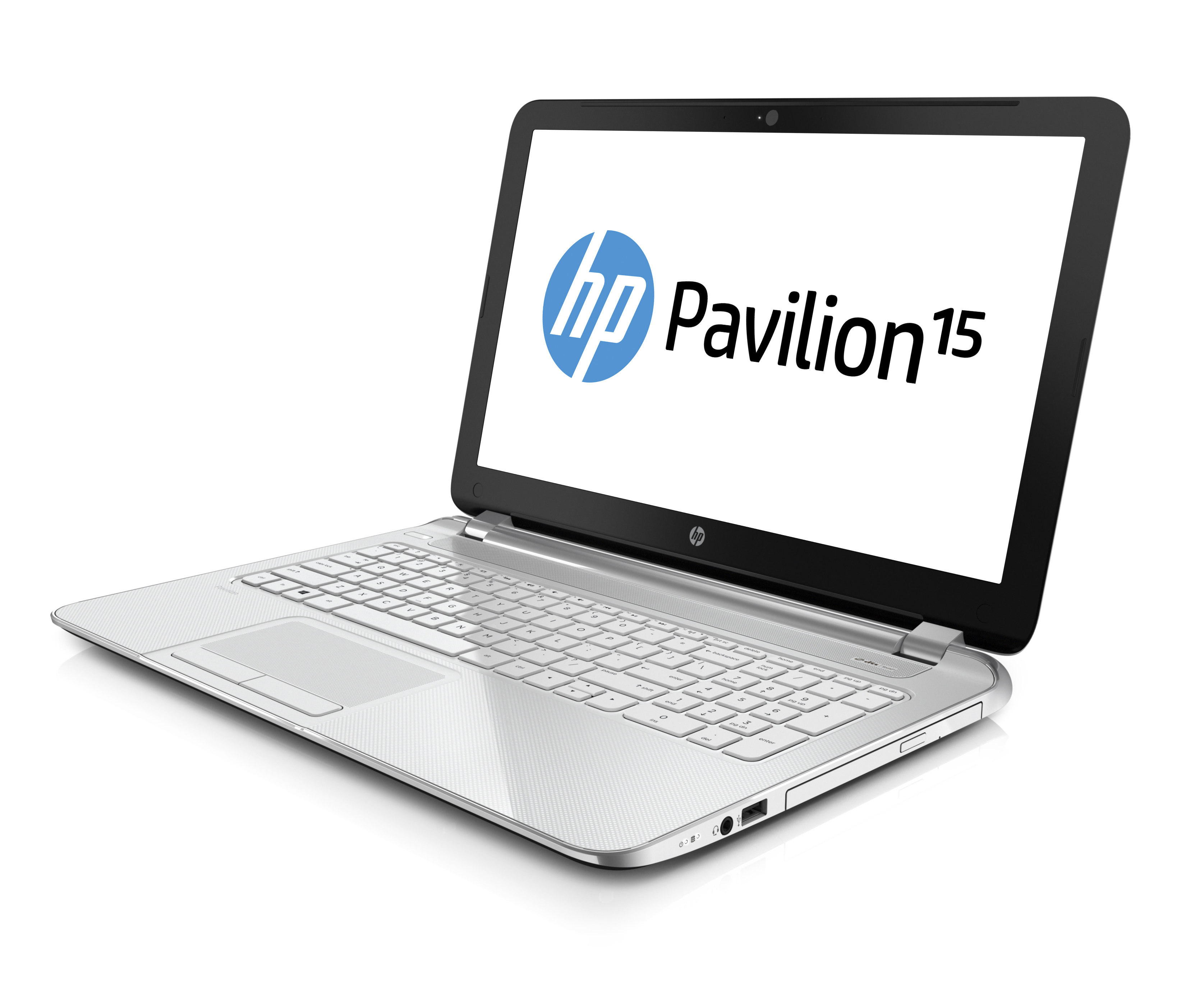 Павильон 15. Ноутбук HP Pavilion 15. HP Pavilion 15 n015sr. HP Pavilion 15-bc495ur. Ноутбук HP Pavilion 15-n215sr.