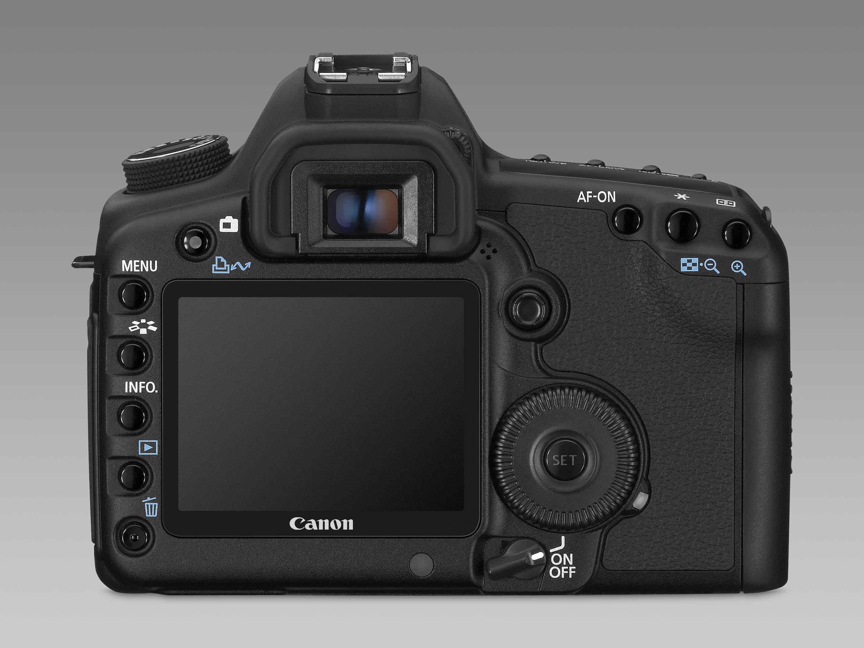 Canon eos 5d. Canon 5d Mark 2. Canon 5d Mark II body. Марк 2 Canon 5d. Фотоаппарат Canon EOS 5d body.