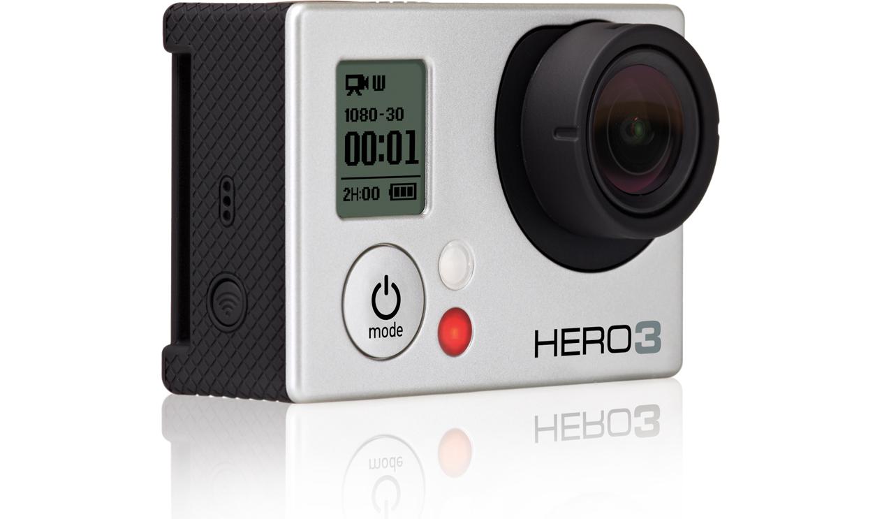 Хиро 3 белый. Камера GOPRO Hero 3. Экшн камера GOPRO Hero 3. GOPRO Hero 3+ Silver. GOPRO Hero 3 Silver Edition.