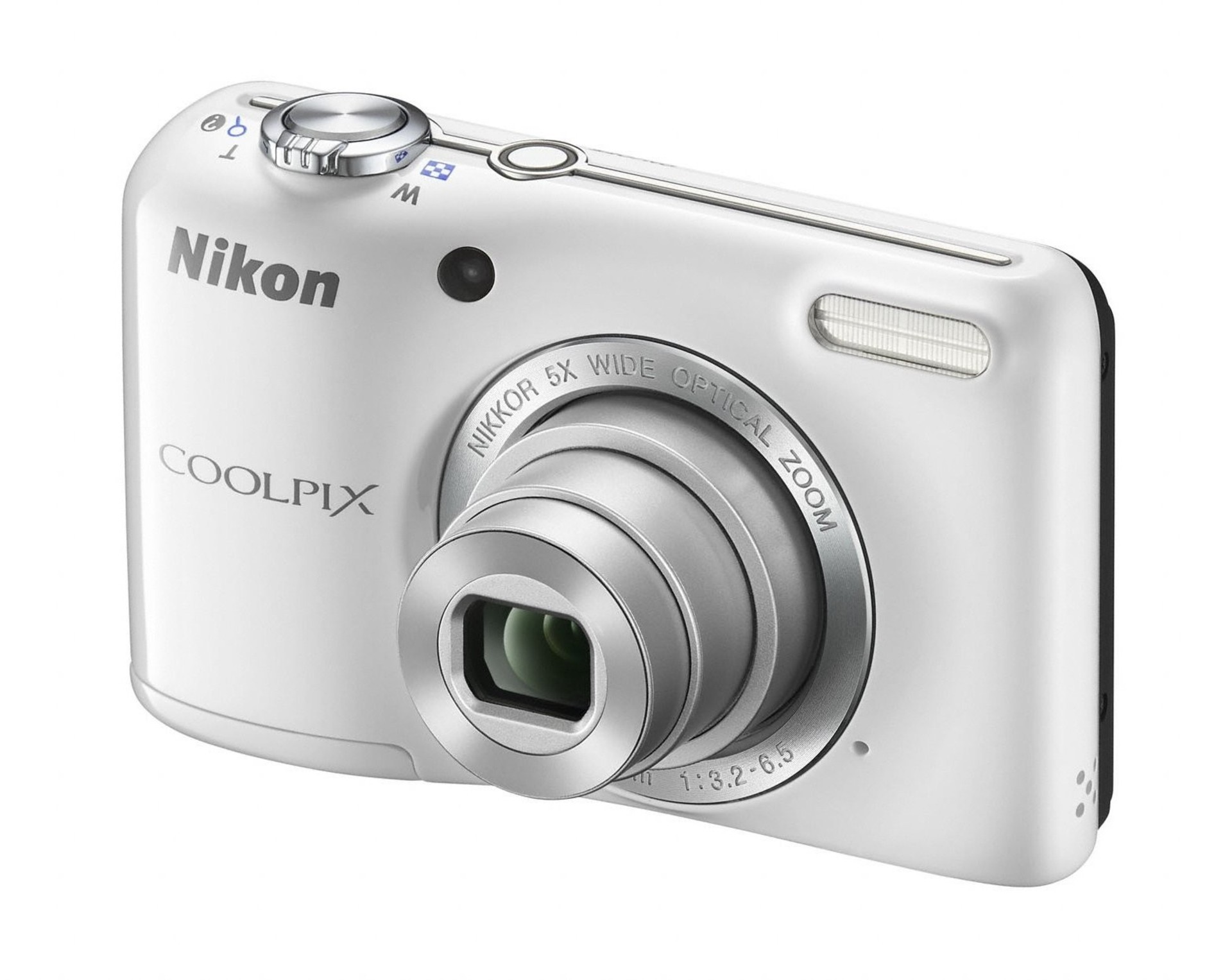 Фотоаппарат coolpix. Фотоаппарат Nikon Coolpix l27. Nikon Coolpix l200. Nikon Coolpix l3. Компактная камера Nikon l27.