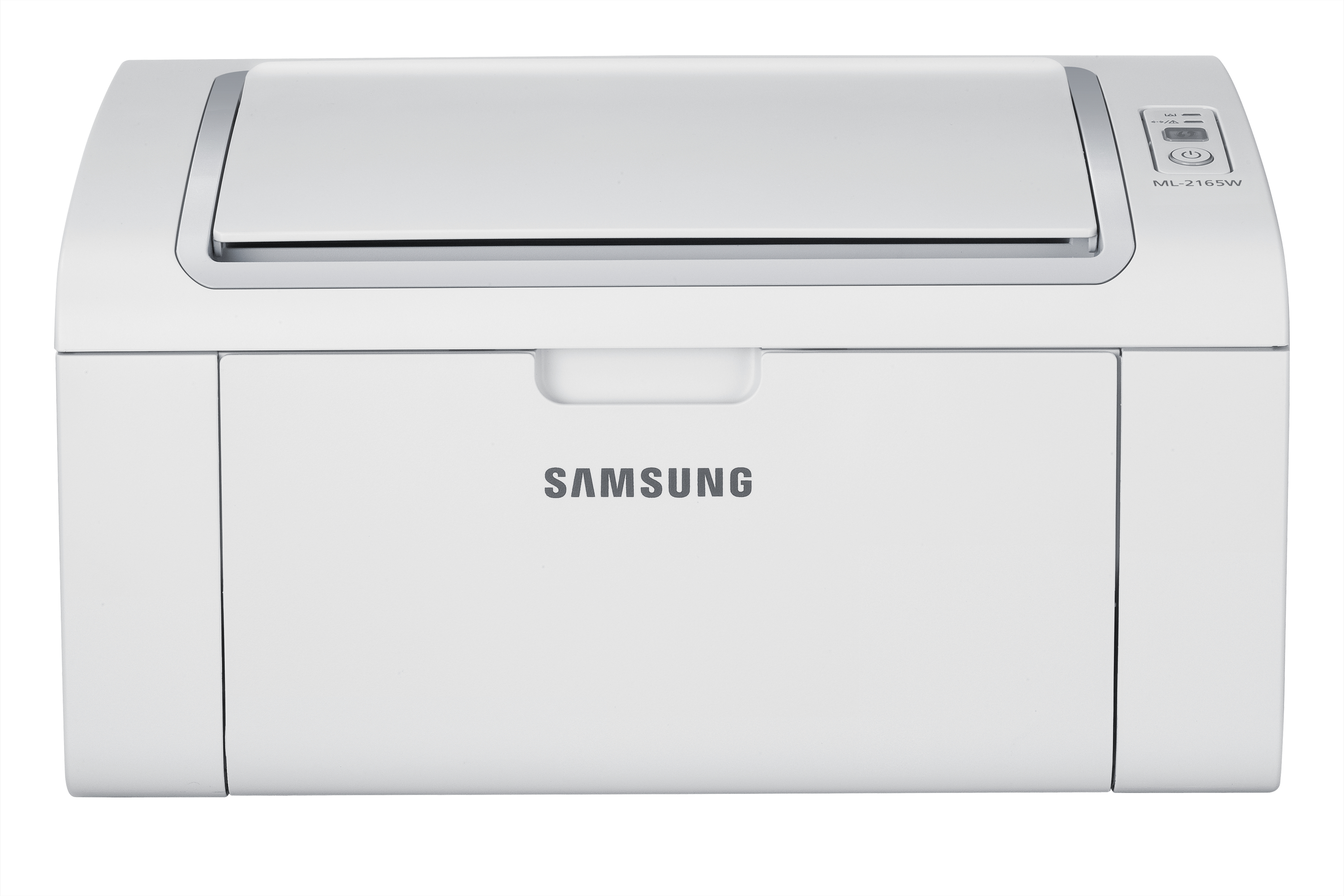 Samsung laser printer ml 1200 series драйвер