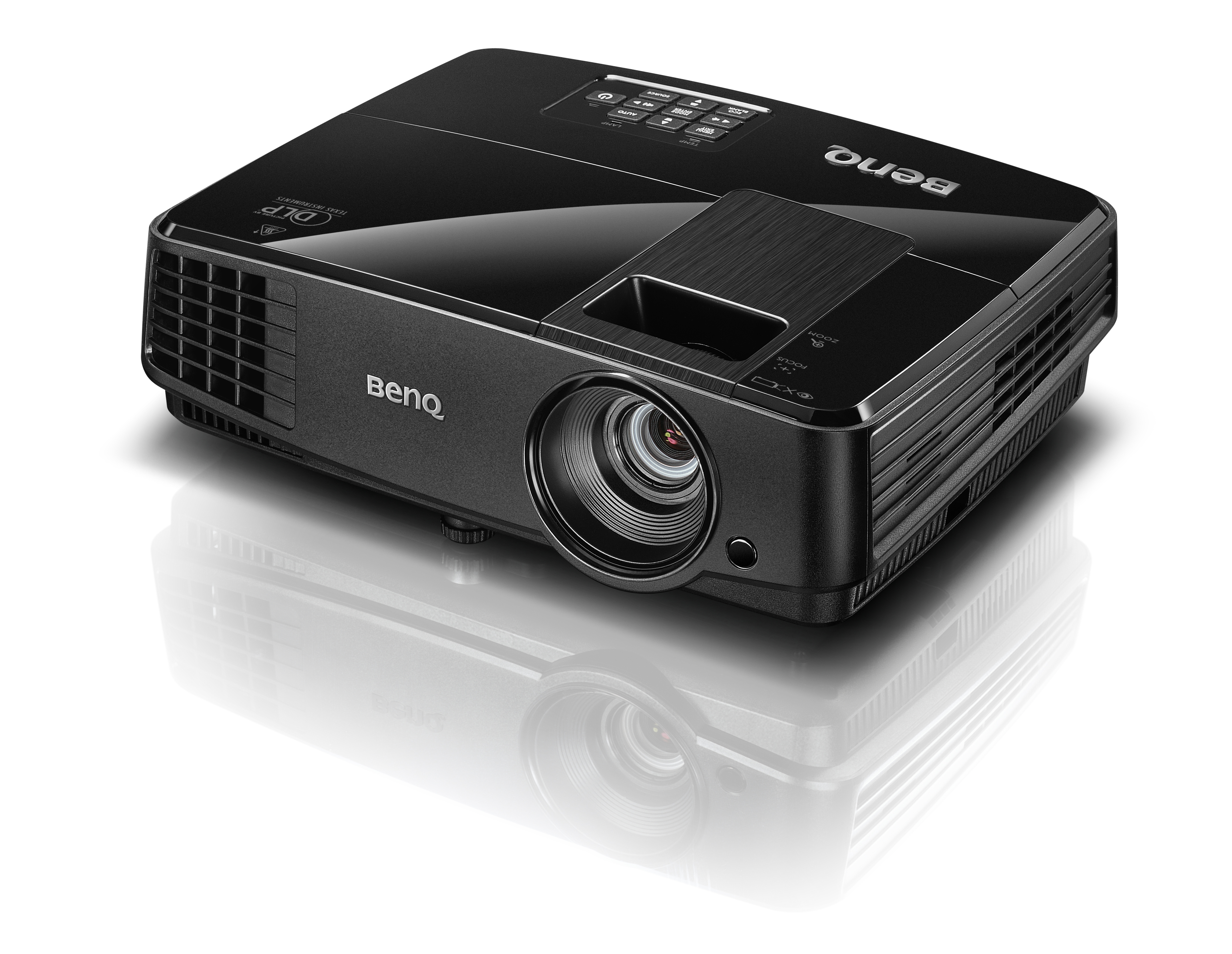 Проектор projector. Проектор BENQ ms506. Проектор BENQ mx507. Проектор BENQ ms560. Проектор BENQ ms504.