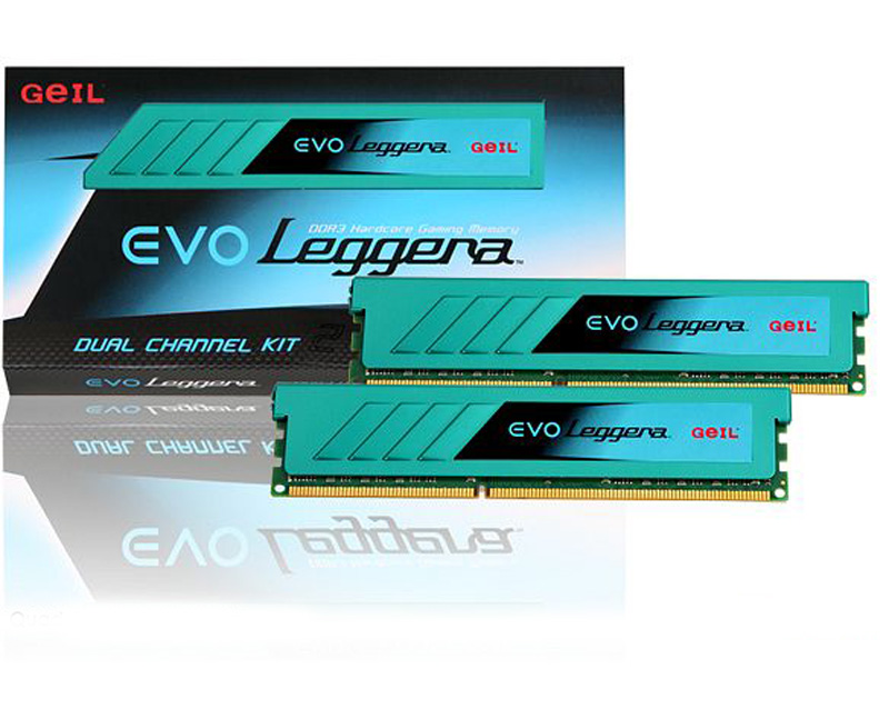 Набор памяти. Оперативная память - geil EVO Corsa ddr3-1866 4gb (2х2gb). EVO leggera Оперативная память ddr3. Geil ddr3 2 GB. Оперативная память 8 ГБ 2 шт. Geil gev316gb2133c9dc.