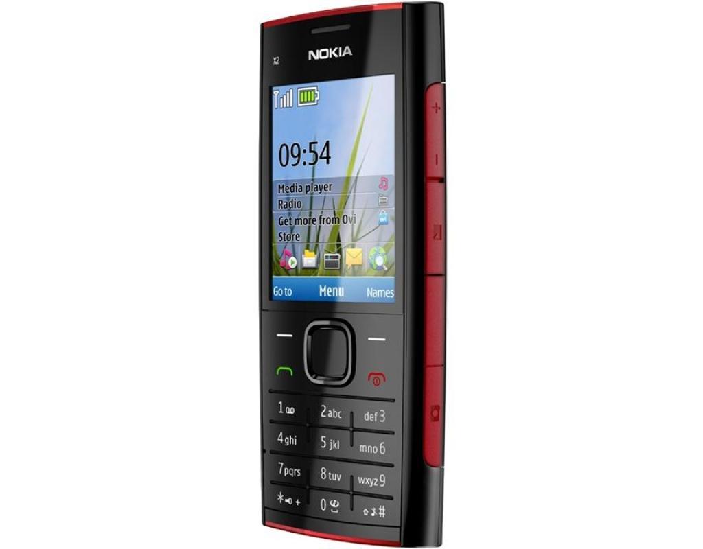 Nokia 00. Nokia x2-00. Nokia x2-02. Nokia x2 2010. Nokia x2-00 Black.