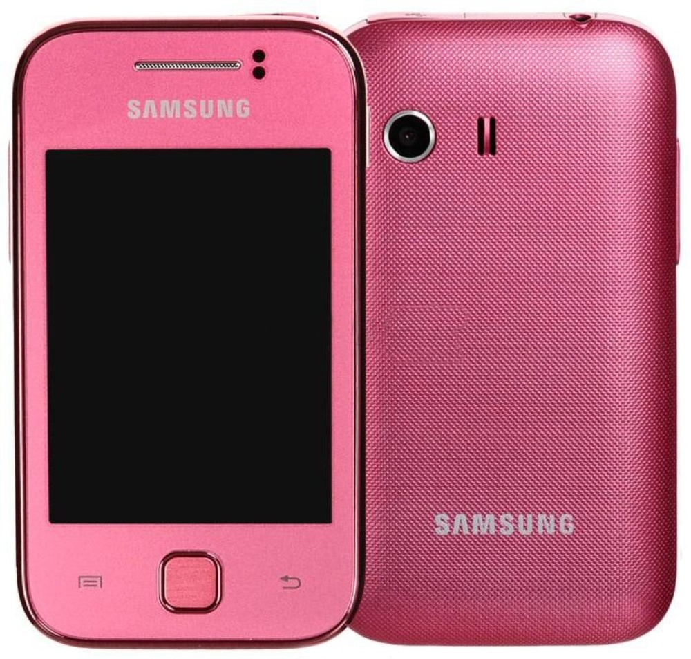 Купить розовый телефон. Samsung gt-s5360. Samsung Galaxy y s5360. Gt-s5360 самсунг. Розовый самсунг s3500l.