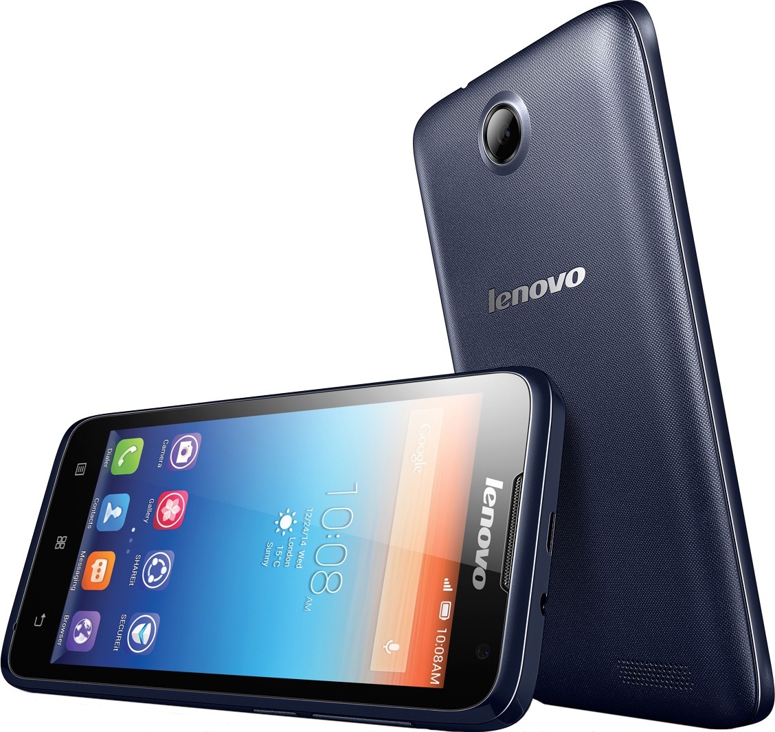 Lenov. Lenovo s860. Lenovo s860 Titanium. Lenovo смартфон 2014. Lenovo 860.