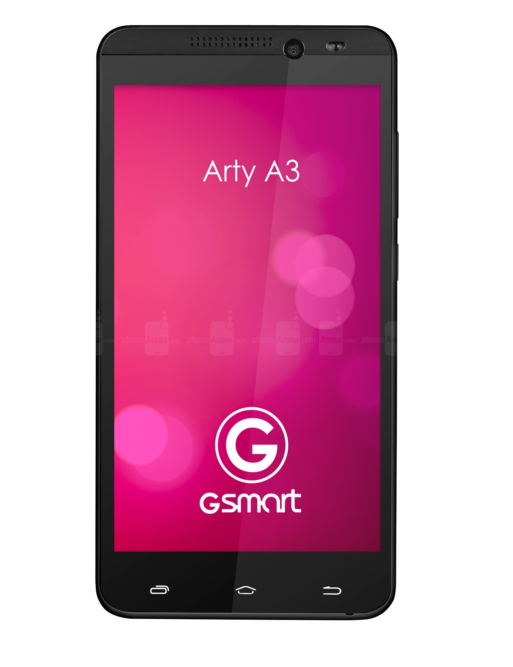 G smart. Смартфон Gigabyte g-Smart. G Smart Arty a3 характеристики. Что такое гигабайт в телефоне. Телефон Vsmart 3 характеристики.