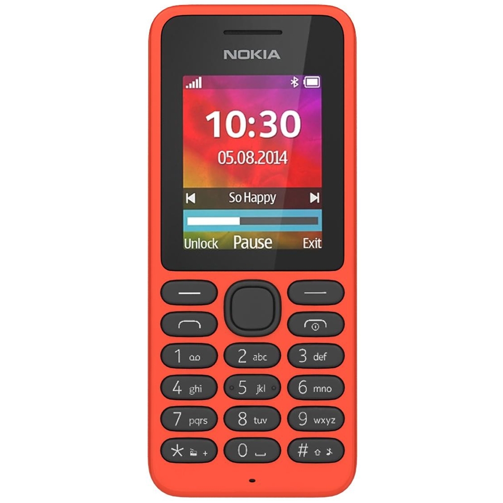 Топики телефон. Нокиа 130. Nokia 130 Dual SIM. Нокиа кнопочный 2 симки красный. Nokia 130 2014.