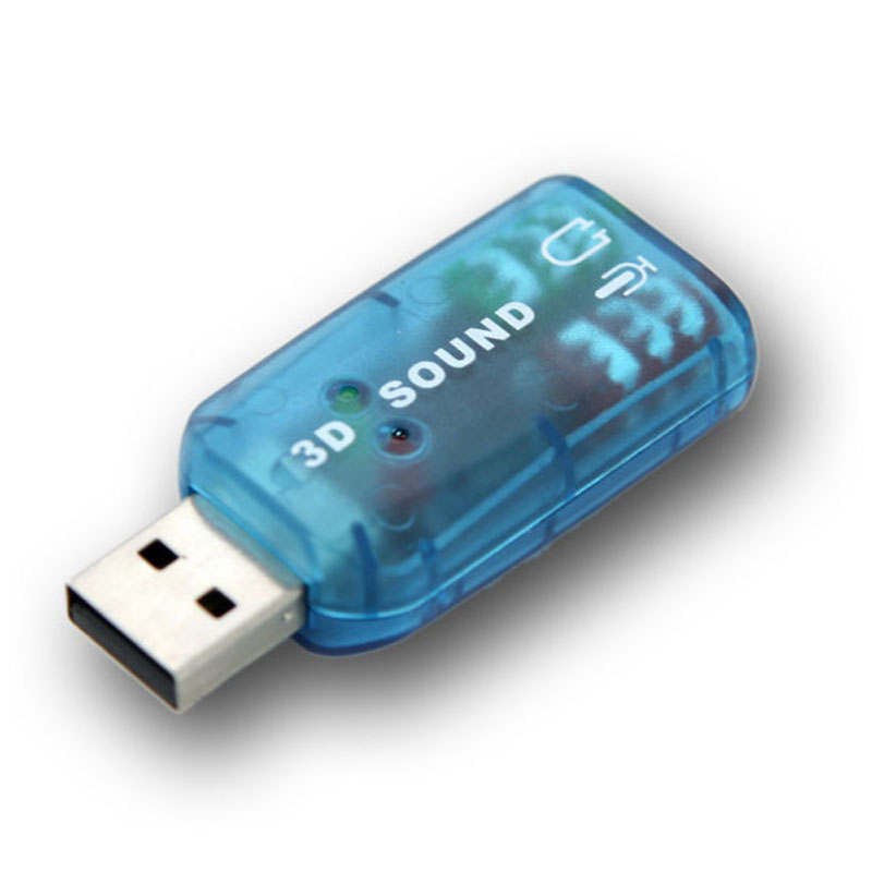 Звуковая Карта Usb Купить Dns Внешняя