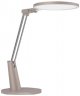 Настільна лампа Yeelight Smart Serene Eye-Friendly Desk Lamp Pro Gold YLTD04YL