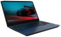 Ноутбук Lenovo IdeaPad Gaming 3i 15IMH05 81Y400ERRA Chameleon Blue