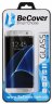 Захисне скло BeCover for Samsung Galaxy A10 SM-A105 Black (703677)