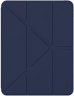 Чохол для планшета AMAZINGthing for Apple iPad Pro 11 2020 - Evolution Folio Case Blue (IPADPRO11PBUCA)