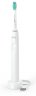 Електрична зубна щітка Philips HX3651/13 White