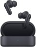  Навушники OPPO Enco Buds2 Pro E510A Black