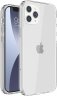  Чохол AMAZINGthing for iPhone 12 Pro Max - Crystal Clear (IPHONE67CC)