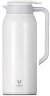 Термос Xiaomi Viomi Steel Vacuum Pot 1.5L White (XV1500W)