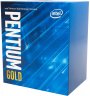 Процесор Intel Pentium Gold G6400 (BX80701G6400) Box