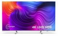 Телевізор LED Philips 70PUS8506/12 (Android TV, Wi-Fi, 3840x2160)