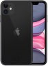 Смартфон Apple iPhone 11 256GB Black