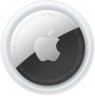 Пошукова мітка Apple AirTag 1-pack (MX532)