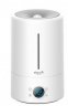 Зволожувач повітря Xiaomi DEERMA Humidifier White DEM-F628S UV 5L