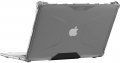 Чохол UAG for Macbook Pro 13 2020 - Plyo Ice (132652114343)