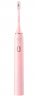 Електрична зубна щітка Xiaomi Soocas Sonic Electric Toothbrush X3U Pink