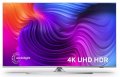 Телевізор LED Philips 58PUS8506/12 (Android TV, Wi-Fi, 3840x2160)