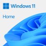 Операційна система Microsoft Windows 11 Home 64-bit English DVD OEM (KW9-00632)