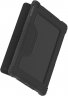 Чохол для планшета AMAZINGthing for Apple iPad 10.9 - Anti-bacterial Drop-proof Folio Case Black (IPAD109ABMLBK)