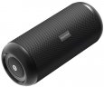 Портативна акустика Momax Intune Plus Portable Black (BS5D)