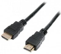 Кабель Viewcom HDMI / HDMI (VC-HDMI-160-7m)