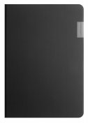 Чохол для планшета Lenovo TAB3-10 - Folio Case and Film чорний