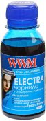 Чорнило WWM Epson Universal ELECTRA блакитне