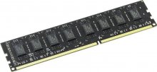 Пам'ять AMD DDR4 1x4 ГБ (R744G2400U1S-U)