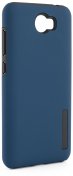 Чохол Milkin для Huawei Y5 II - Frosted синій