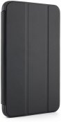 Чохол для планшета XYX Samsung Tab 3 Lite T113/T116/110 чорний