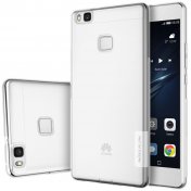 Чохол Nillkin для Huawei P9 Lite - Nature TPU білий