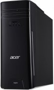 Персональний комп'ютер Acer Aspire TC-780 (DT.B5DME.009)
