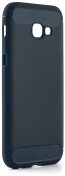Чохол Viseaon для Samsung A520 A5 2017 - TPU синій