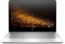 Ноутбук HP ENVY 13-ab003ur (Y5V37EA) сріблястий