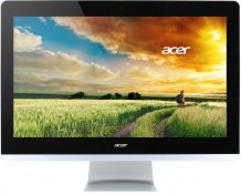 ПК моноблок Acer Aspire Z3-705 (DQ.B3SME.004)