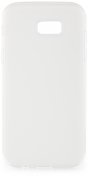 Чохол Araree для Samsung A7 2017 / A720 - Airfit білий