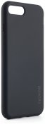 Чохол Araree для iPhone 7 Plus - Airfit чорний