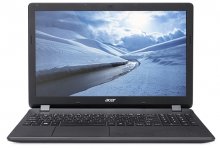Ноутбук Acer (NX.EFAEU.041)