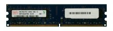 Пам'ять Hynix Original DDR2 1х2 ГБ (HMP125U6EFR8C-S6)