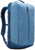 Рюкзак для ноутбука Thule Vea Backpack 21L Light Navy