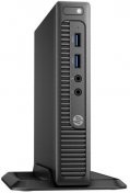 Персональний комп'ютер HP 260 G2 DM (1EY14ES)
