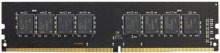 Оперативна пам’ять AMD R7 Performance DDR4 1x16GB R7416G2400U2S-U